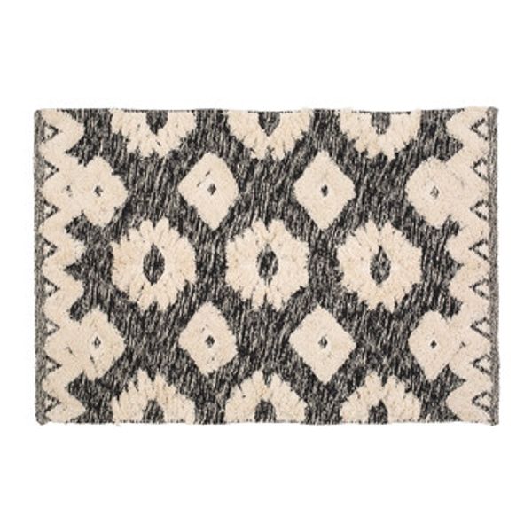 Sema Sema  Tepisi KARRES  Sema