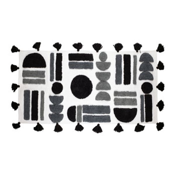 Sema Sema  Tepisi TERRY  Sema