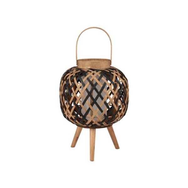 Sema Sema  Vanjska rasvjeta CORDEY  Sema