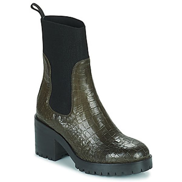 Semerdjian Semerdjian  Gležnjače -  Semerdjian