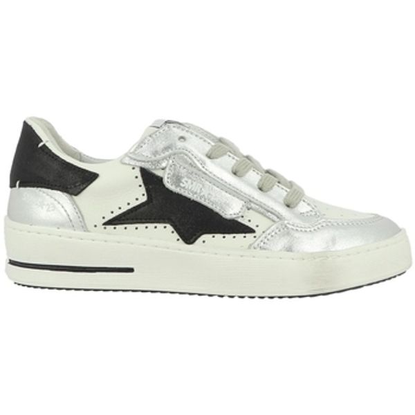 Semerdjian Semerdjian  Modne tenisice ALE  Semerdjian