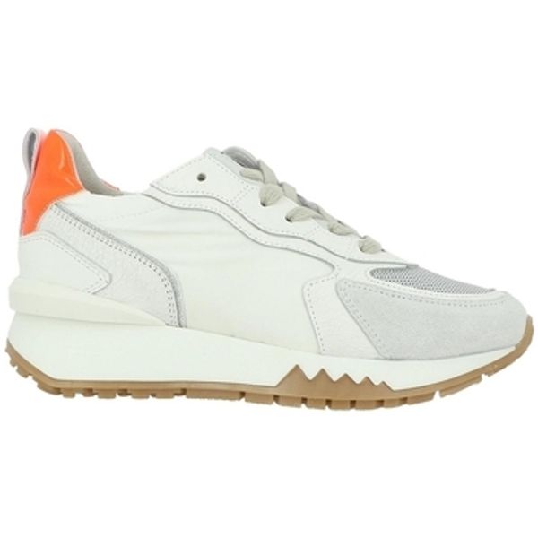 Semerdjian Semerdjian  Modne tenisice ANOUCH  Semerdjian