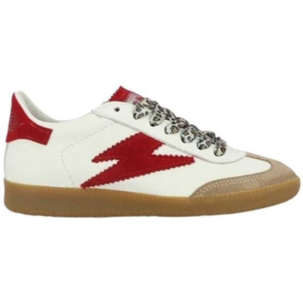 Semerdjian Semerdjian  Modne tenisice ASLAN  Semerdjian