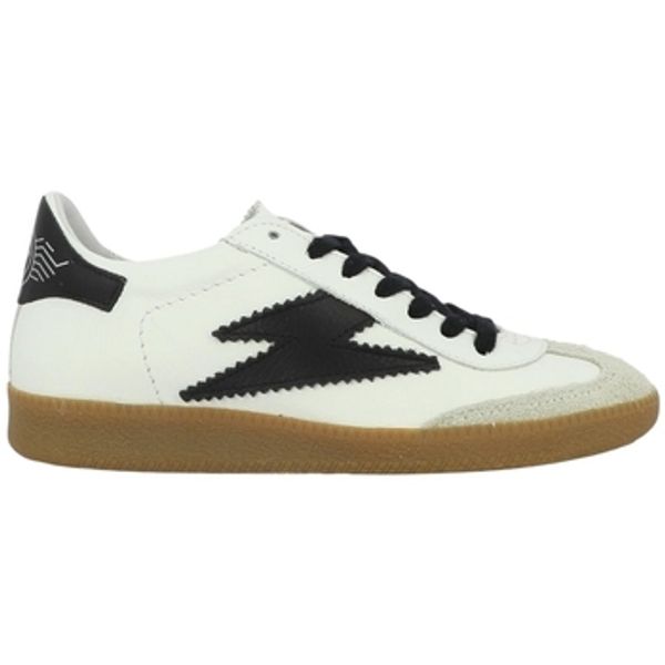 Semerdjian Semerdjian  Modne tenisice ASLAN  Semerdjian