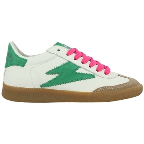 Semerdjian Semerdjian  Modne tenisice ASLAN  Semerdjian