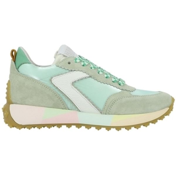 Semerdjian Semerdjian  Modne tenisice ATOM  Semerdjian