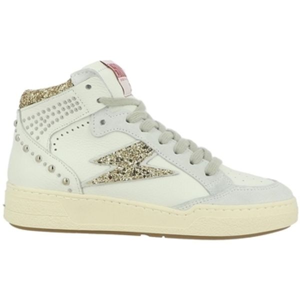 Semerdjian Semerdjian  Modne tenisice BRAGA  Semerdjian