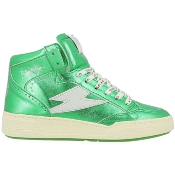 Semerdjian Semerdjian  Modne tenisice BRAGA  Semerdjian