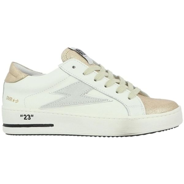 Semerdjian Semerdjian  Modne tenisice CATRI  Semerdjian