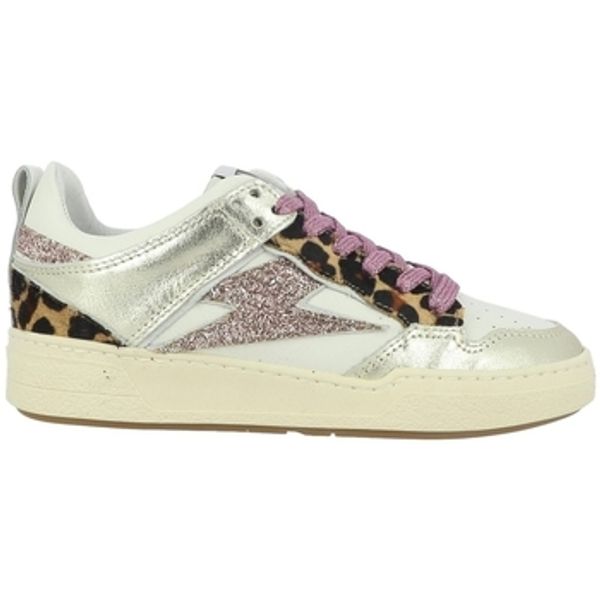 Semerdjian Semerdjian  Modne tenisice CHITA  Semerdjian