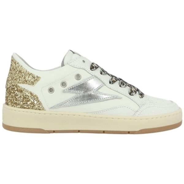 Semerdjian Semerdjian  Modne tenisice DANY  Semerdjian