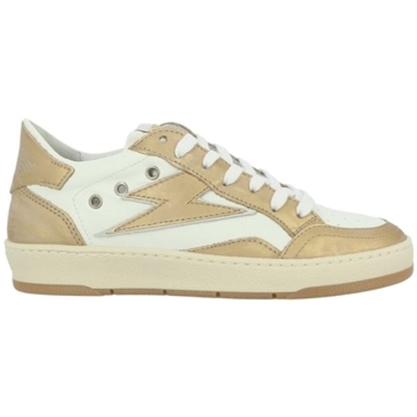 Semerdjian Semerdjian  Modne tenisice DANY  Semerdjian