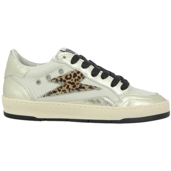 Semerdjian Semerdjian  Modne tenisice DANY  Semerdjian