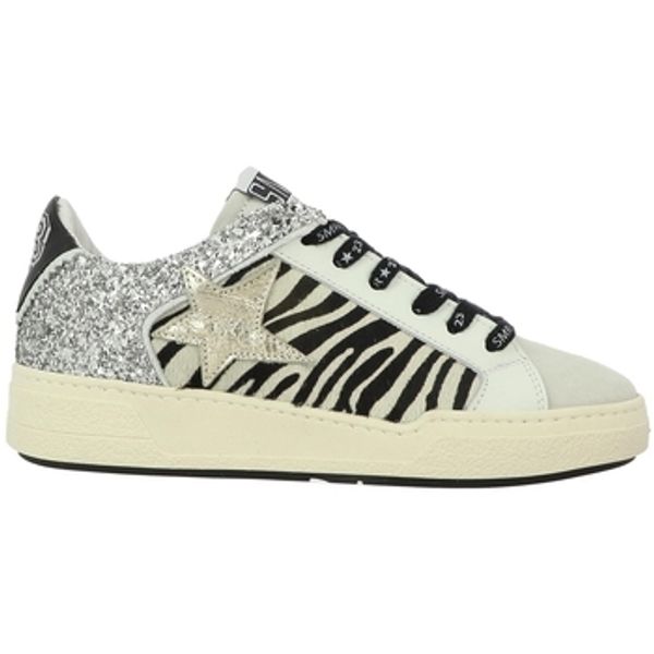 Semerdjian Semerdjian  Modne tenisice DUCK  Semerdjian