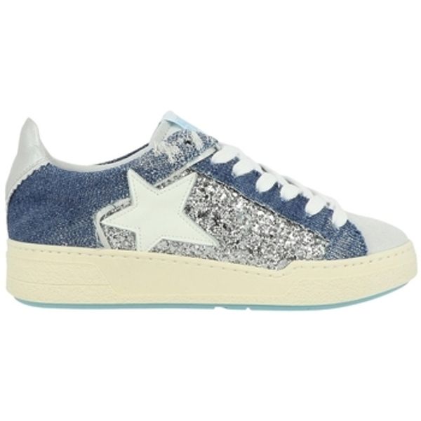 Semerdjian Semerdjian  Modne tenisice DUCK  Semerdjian