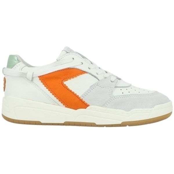 Semerdjian Semerdjian  Modne tenisice FARO  Semerdjian