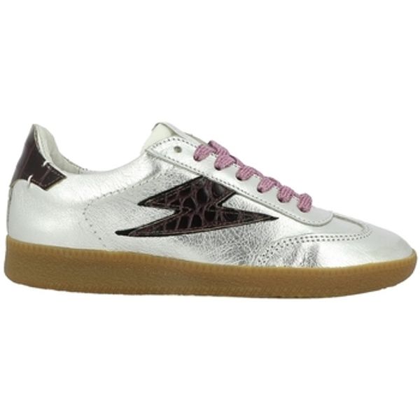 Semerdjian Semerdjian  Modne tenisice HOV  Semerdjian