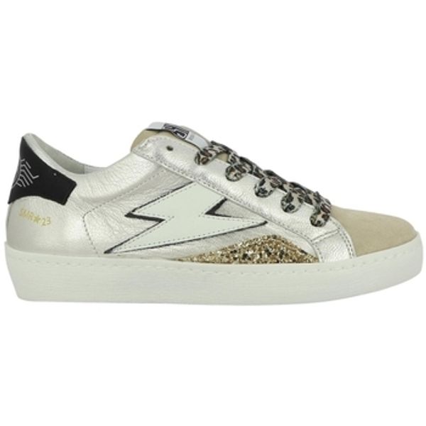 Semerdjian Semerdjian  Modne tenisice LARRY  Semerdjian