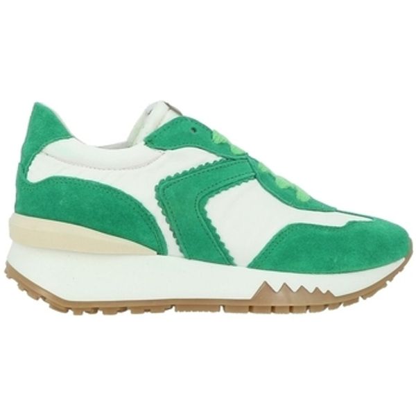 Semerdjian Semerdjian  Modne tenisice MALU  Semerdjian