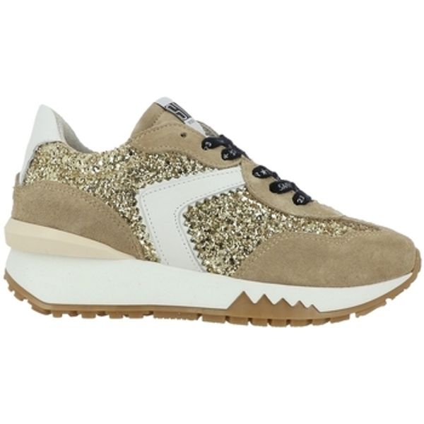 Semerdjian Semerdjian  Modne tenisice MALU  Semerdjian