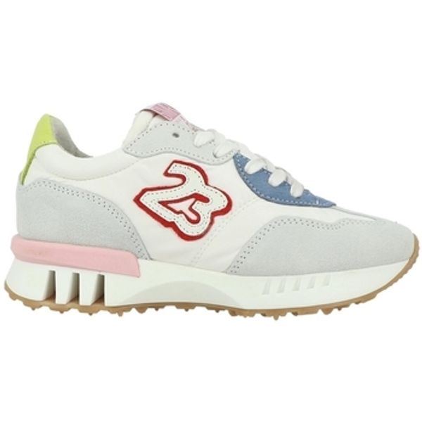 Semerdjian Semerdjian  Modne tenisice MANTCH  Semerdjian