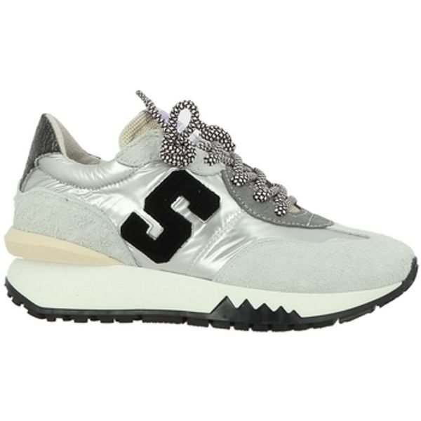 Semerdjian Semerdjian  Modne tenisice MANTCH  Semerdjian