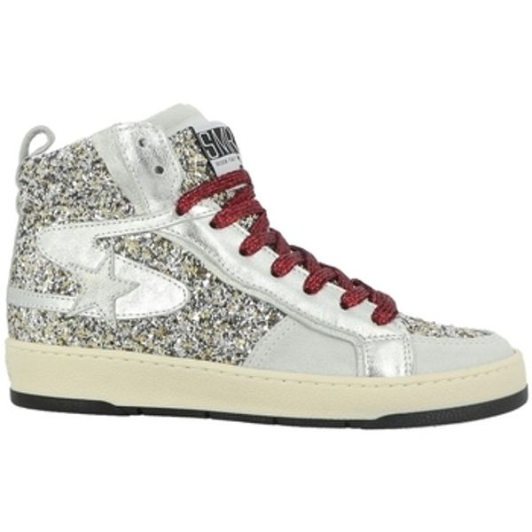 Semerdjian Semerdjian  Modne tenisice MARAL  Semerdjian