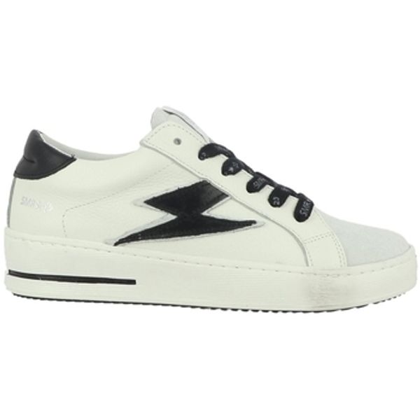 Semerdjian Semerdjian  Modne tenisice MAYA  Semerdjian