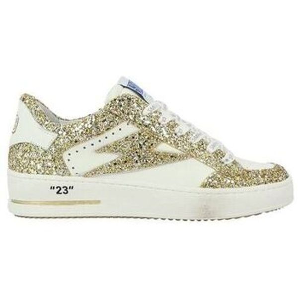 Semerdjian Semerdjian  Modne tenisice NOUBAR  Semerdjian