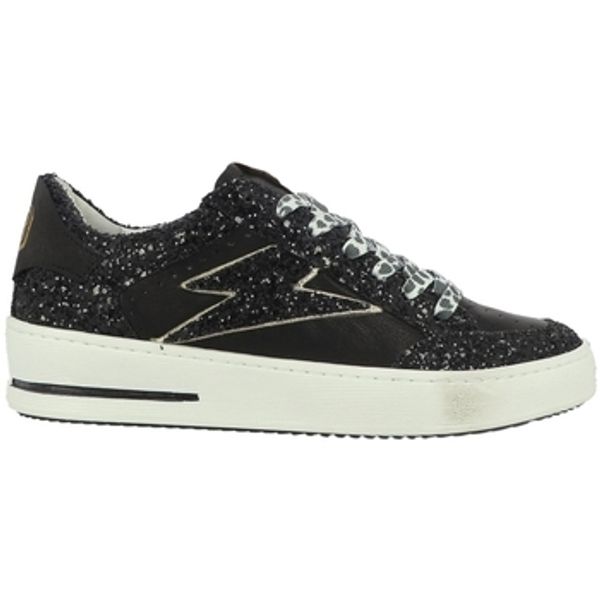 Semerdjian Semerdjian  Modne tenisice NOUBAR  Semerdjian