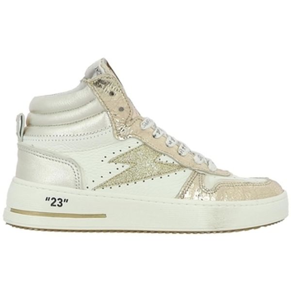 Semerdjian Semerdjian  Modne tenisice QUITO  Semerdjian