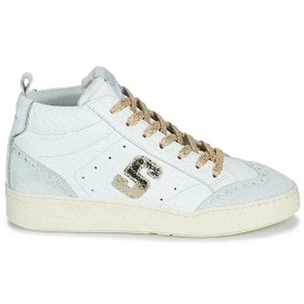 Semerdjian Semerdjian  Modne tenisice REBITE  Semerdjian