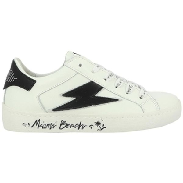 Semerdjian Semerdjian  Modne tenisice ROY  Semerdjian