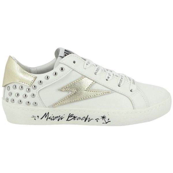 Semerdjian Semerdjian  Modne tenisice ROY  Semerdjian