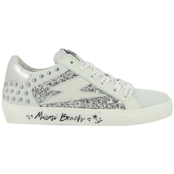 Semerdjian Semerdjian  Modne tenisice ROY  Semerdjian