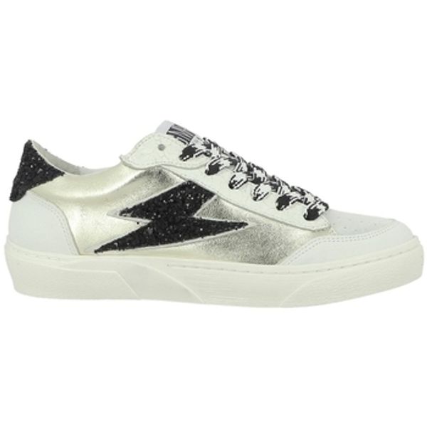 Semerdjian Semerdjian  Modne tenisice TALINE  Semerdjian