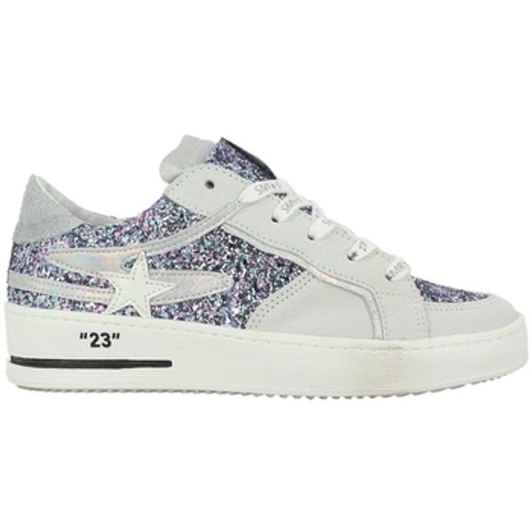 Semerdjian Semerdjian  Modne tenisice VANA  Semerdjian