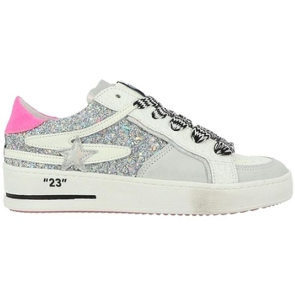 Semerdjian Semerdjian  Modne tenisice VANA  Semerdjian