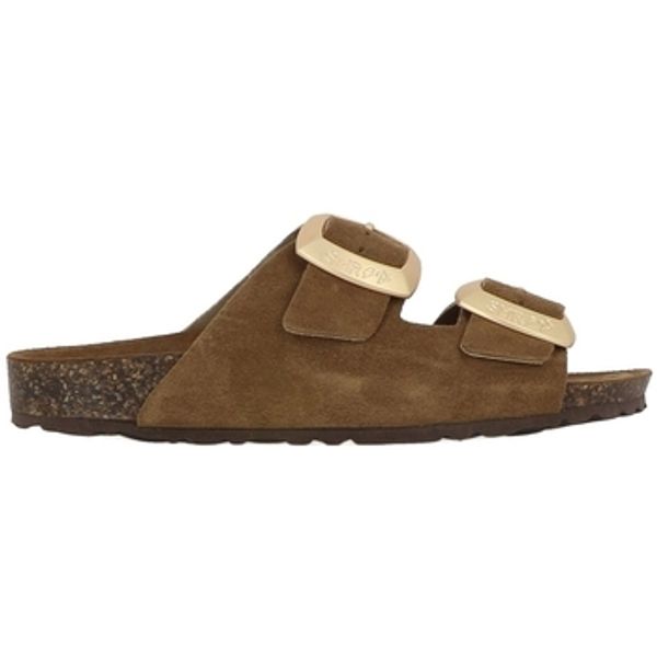 Semerdjian Semerdjian  Natikače ASCOLI  Semerdjian