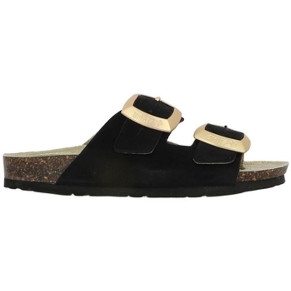 Semerdjian Semerdjian  Natikače ASCOLI  Semerdjian