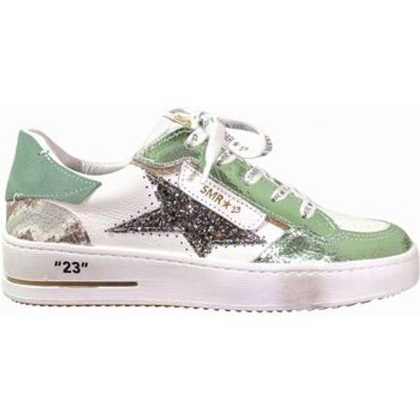 Semerdjian Semerdjian  Niske tenisice Ale 11812  Semerdjian