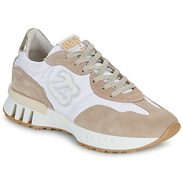 Semerdjian Semerdjian  Niske tenisice MANTCH  Semerdjian