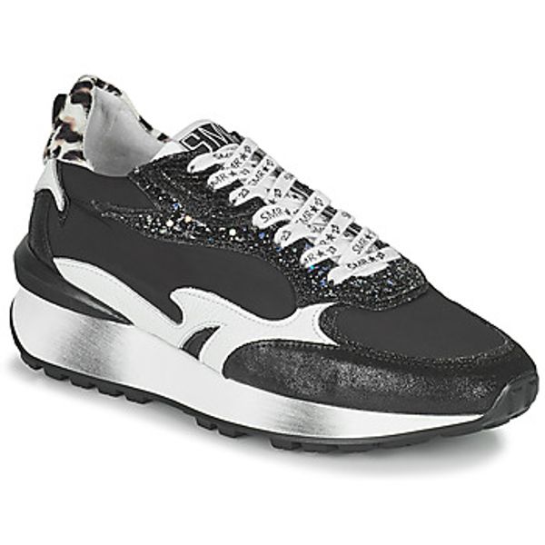 Semerdjian Semerdjian  Niske tenisice MARI  Semerdjian