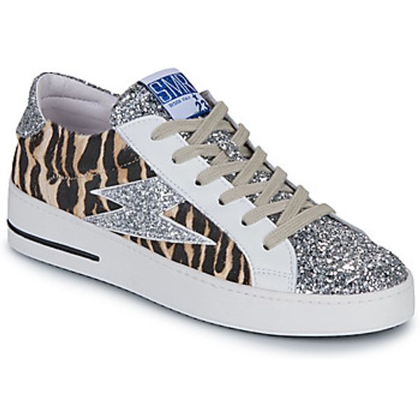 Semerdjian Semerdjian  Niske tenisice MAYA  Semerdjian