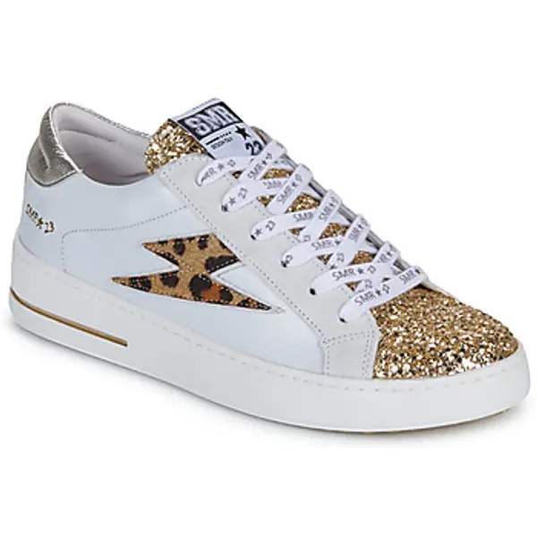 Semerdjian Semerdjian  Niske tenisice MAYA  Semerdjian