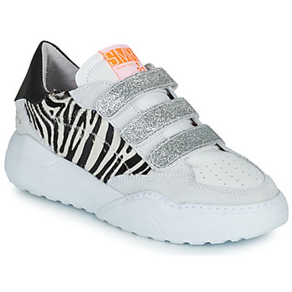 Semerdjian Semerdjian  Niske tenisice OTTO  Semerdjian