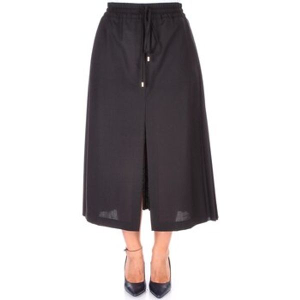 Semicouture Semicouture  Majice dugih rukava Y3WI08  Semicouture