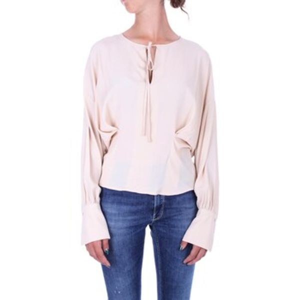 Semicouture Semicouture  Topovi i bluze Y3WU01  Semicouture