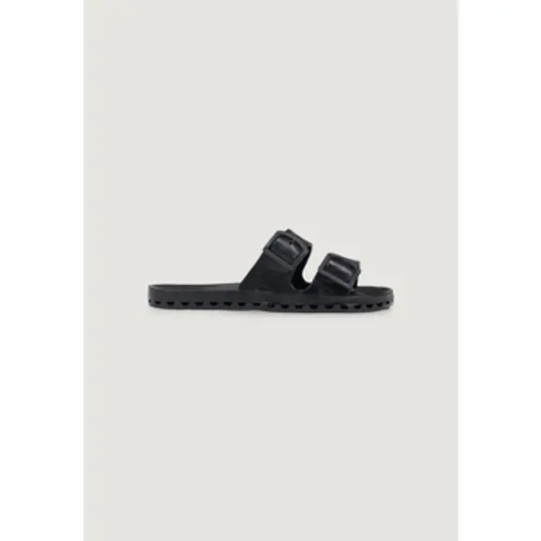 Sensi Sensi  Sportske natikače LA JOLLA CITY 4153/C  Sensi