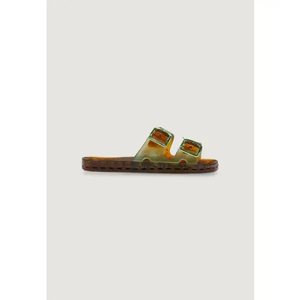 Sensi Sensi  Sportske natikače LA JOLLA TELMA LOUISE 4151/TL  Sensi